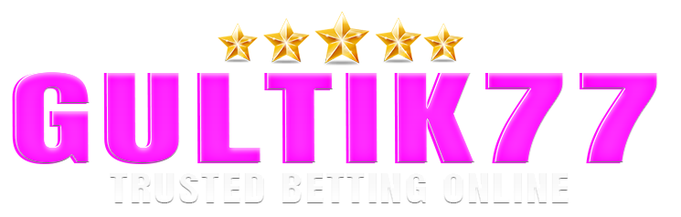 GULTIK77