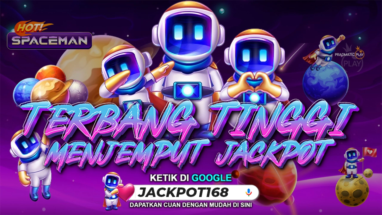 GULTIK77